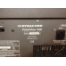 Dynacord Powermate 1600-1